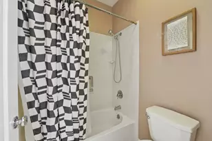 2696 Sequoia Creek Dr, San Jose, CA 95121 - Photo 34