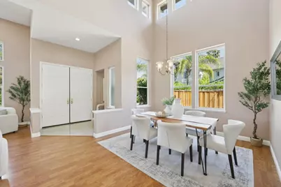 2696 Sequoia Creek Dr, San Jose, CA 95121 - Photo 12