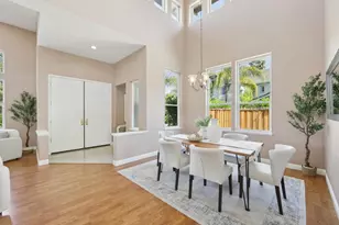 2696 Sequoia Creek Dr, San Jose, CA 95121 - Photo 12