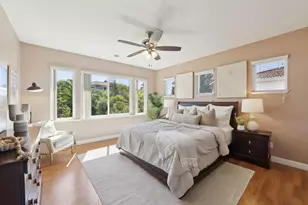 2696 Sequoia Creek Dr, San Jose, CA 95121 - Photo 20