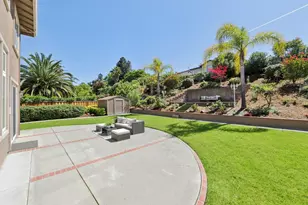 2696 Sequoia Creek Dr, San Jose, CA 95121 - Photo 44