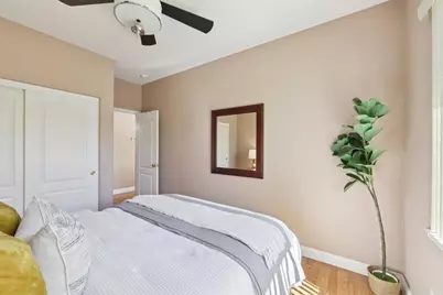 2696 Sequoia Creek Dr, San Jose, CA 95121 - Photo 32