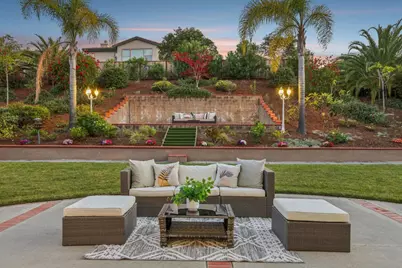 2696 Sequoia Creek Dr, San Jose, CA 95121 - Photo 74