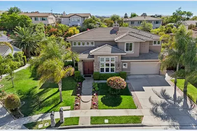 2696 Sequoia Creek Dr, San Jose, CA 95121 - Photo 64