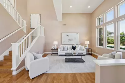 2696 Sequoia Creek Dr, San Jose, CA 95121 - Photo 4