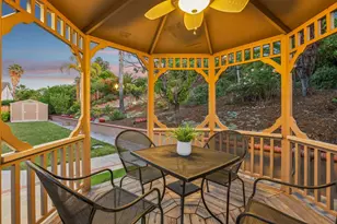 2696 Sequoia Creek Dr, San Jose, CA 95121 - Photo 76