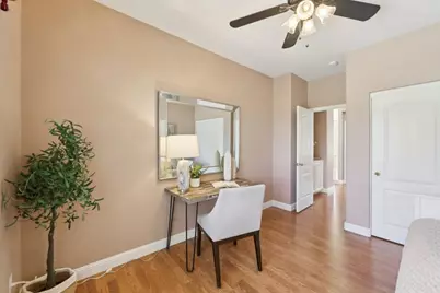 2696 Sequoia Creek Dr, San Jose, CA 95121 - Photo 36