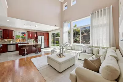 2696 Sequoia Creek Dr, San Jose, CA 95121 - Photo 10