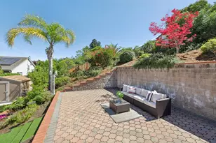 2696 Sequoia Creek Dr, San Jose, CA 95121 - Photo 48