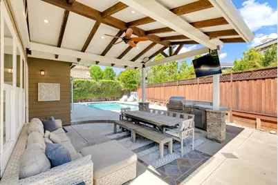 18440 Carmelo Ct, Morgan Hill, CA 95037 - Photo 46