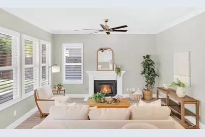 18440 Carmelo Ct, Morgan Hill, CA 95037 - Photo 22