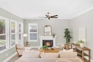 18440 Carmelo Ct, Morgan Hill, CA 95037 - Photo 22