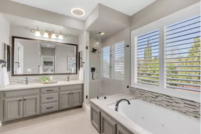 18440 Carmelo Ct, Morgan Hill, CA 95037 - Photo 28