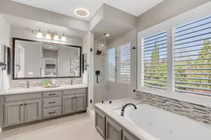 18440 Carmelo Ct, Morgan Hill, CA 95037 - Photo 28