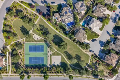 18440 Carmelo Ct, Morgan Hill, CA 95037 - Photo 66