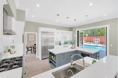18440 Carmelo Ct, Morgan Hill, CA 95037 - Photo 14