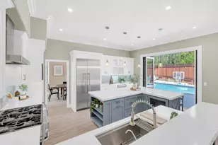 18440 Carmelo Ct, Morgan Hill, CA 95037 - Photo 14
