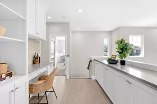 18440 Carmelo Ct, Morgan Hill, CA 95037 - Photo 26