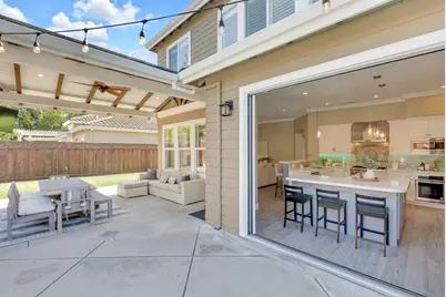 18440 Carmelo Ct, Morgan Hill, CA 95037 - Photo 42
