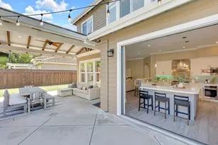 18440 Carmelo Ct, Morgan Hill, CA 95037 - Photo 42