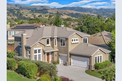 18440 Carmelo Ct, Morgan Hill, CA 95037 - Photo 58