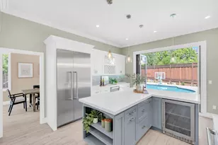 18440 Carmelo Ct, Morgan Hill, CA 95037 - Photo 12