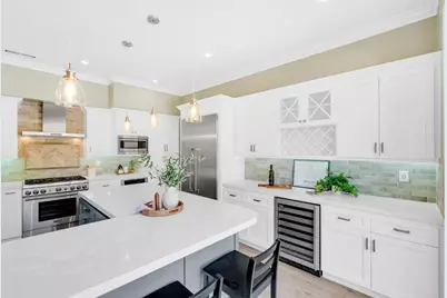 18440 Carmelo Ct, Morgan Hill, CA 95037 - Photo 18