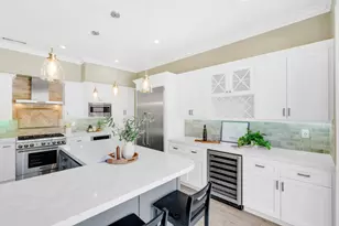 18440 Carmelo Ct, Morgan Hill, CA 95037 - Photo 18