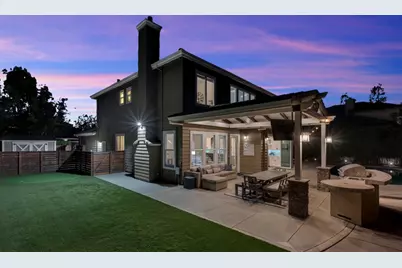 18440 Carmelo Ct, Morgan Hill, CA 95037 - Photo 4