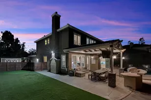 18440 Carmelo Ct, Morgan Hill, CA 95037 - Photo 4