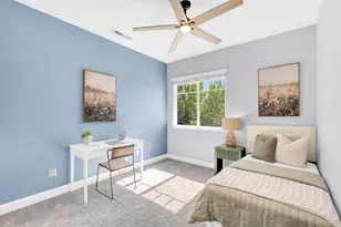 18440 Carmelo Ct, Morgan Hill, CA 95037 - Photo 36