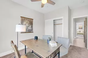 18440 Carmelo Ct, Morgan Hill, CA 95037 - Photo 38