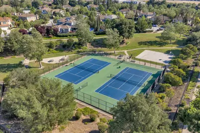 18440 Carmelo Ct, Morgan Hill, CA 95037 - Photo 62