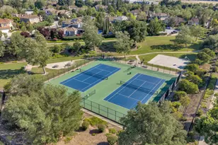 18440 Carmelo Ct, Morgan Hill, CA 95037 - Photo 62