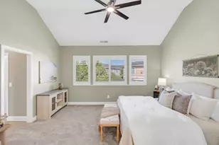 18440 Carmelo Ct, Morgan Hill, CA 95037 - Photo 34