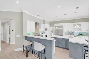 18440 Carmelo Ct, Morgan Hill, CA 95037 - Photo 16