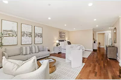 1242 Aspen Dr, Pacifica, CA 94044 - Photo 18