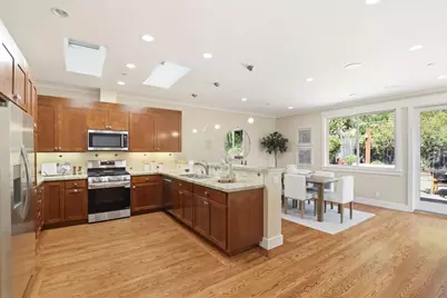1242 Aspen Dr, Pacifica, CA 94044 - Photo 16