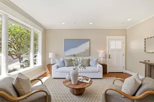 1242 Aspen Dr, Pacifica, CA 94044 - Photo 8