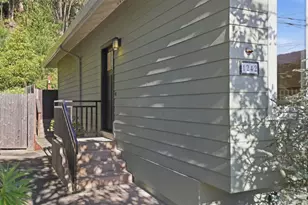 1242 Aspen Dr, Pacifica, CA 94044 - Photo 4