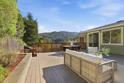 1242 Aspen Dr, Pacifica, CA 94044 - Photo 32