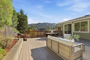 1242 Aspen Dr, Pacifica, CA 94044 - Photo 32