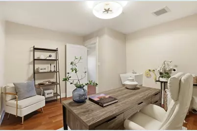 1242 Aspen Dr, Pacifica, CA 94044 - Photo 24