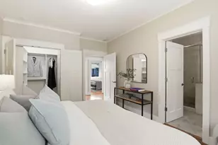 1242 Aspen Dr, Pacifica, CA 94044 - Photo 28