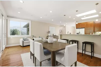 1242 Aspen Dr, Pacifica, CA 94044 - Photo 10