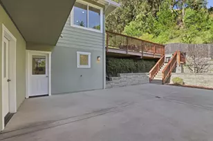 1242 Aspen Dr, Pacifica, CA 94044 - Photo 36