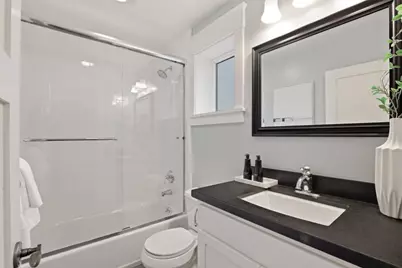 1242 Aspen Dr, Pacifica, CA 94044 - Photo 22