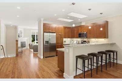 1242 Aspen Dr, Pacifica, CA 94044 - Photo 12