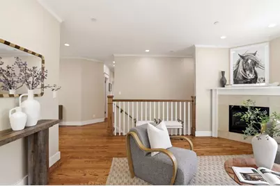 1242 Aspen Dr, Pacifica, CA 94044 - Photo 6