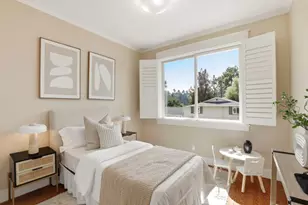 1242 Aspen Dr, Pacifica, CA 94044 - Photo 30